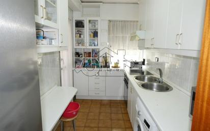 Flat for sale in Alcalá de Henares