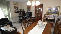 Flat for sale in Alcalá de Henares, imagen 1