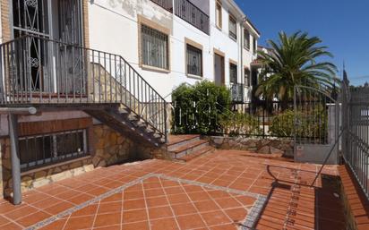 Casa o xalet en venda a Greco , Horcajo de Santiago