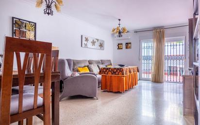 Casas adosadas en venta en Sevilla Capital | fotocasa