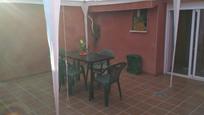 Terrace of Attic for sale in  Murcia Capital  with Air Conditioner and Terrace