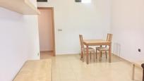 Dining room of Apartment for sale in  Murcia Capital  with Air Conditioner
