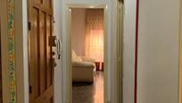 Apartament en venda en  Murcia Capital