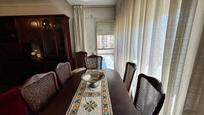 Dining room of Flat for sale in  Murcia Capital  with Air Conditioner and Terrace
