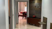 Flat for sale in  Murcia Capital  with Air Conditioner and Balcony