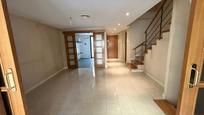Single-family semi-detached for sale in  Murcia Capital  with Terrace, Swimming Pool and Balcony