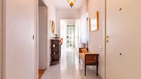 Flat for sale in  Murcia Capital  with Terrace
