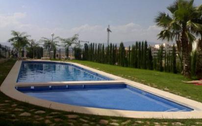 Single-family semi-detached for sale in Molina de Segura