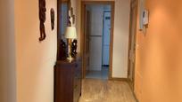 Flat for sale in  Murcia Capital  with Air Conditioner, Terrace and Balcony