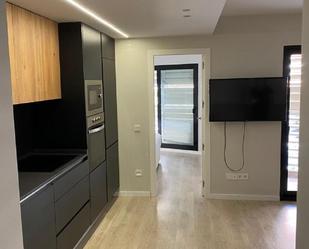 Apartament de lloguer a  Murcia Capital