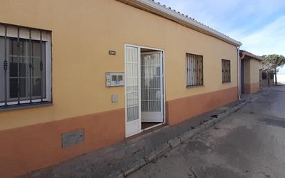  Viviendas y casas en venta en Ávila Provincia | fotocasa