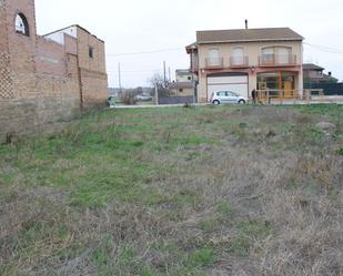 Residencial en venda en Pueyo de Santa Cruz