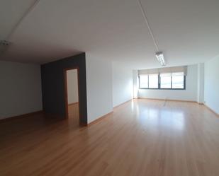 Office to rent in  Lleida Capital