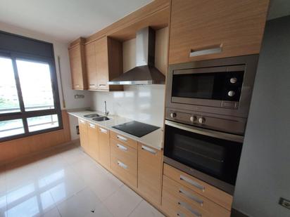 Apartament en venda a Carrer de Vilaller,  Lleida Capital