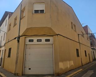 Casa o xalet en venda a Carrer Comandant Mateu Salla, 10, Torres de Segre