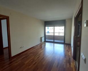 Apartment to rent in Carrer Sant Antoni,  Lleida Capital