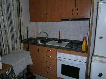 Apartment for sale in Centre Històric