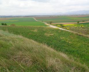 Grundstücke zum verkauf in Zarratón