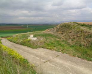 Grundstücke zum verkauf in Zarratón