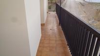 Balcony of House or chalet for sale in Anguciana  with Terrace and Balcony