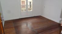 Bedroom of Flat for sale in Haro