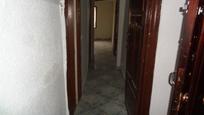 Flat for sale in Haro