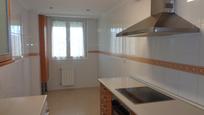 Kitchen of Apartment for sale in Haro