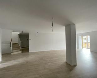 Duplex for sale in Haro  with Heating, Parquet flooring and Terrace