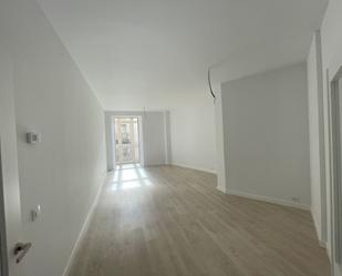 Living room of Flat for sale in Haro  with Heating, Parquet flooring and Terrace