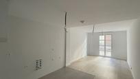 Apartment for sale in Haro  with Terrace and Balcony