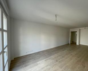 Living room of Duplex for sale in Haro  with Heating, Parquet flooring and Community parking