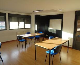 Office for sale in Haro