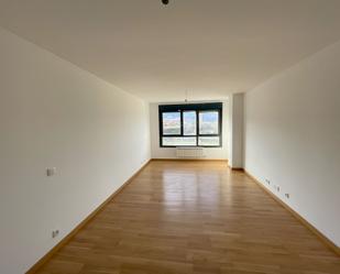 Sala d'estar de Apartament en venda en Albelda de Iregua amb Terrassa