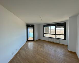 Sala d'estar de Dúplex en venda en Albelda de Iregua amb Terrassa i Balcó