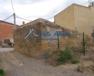 Nau industrial en venda en San Asensio