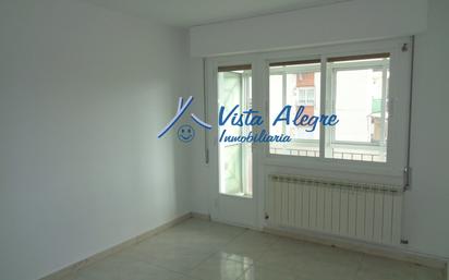 Living room of Flat for sale in Haro  with Terrace