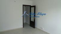 Flat for sale in Haro  with Terrace