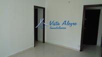 Flat for sale in Haro  with Terrace