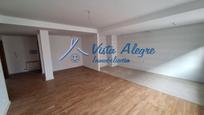 Flat for sale in Haro  with Heating, Parquet flooring and Storage room