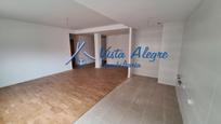 Flat for sale in Haro  with Heating, Parquet flooring and Storage room