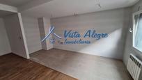 Flat for sale in Haro  with Heating, Parquet flooring and Storage room