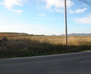 Constructible Land for sale in Rodezno
