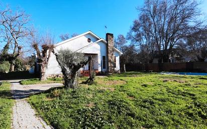 12 Viviendas y casas en venta con piscina en Golf Villa del Escorial,  Madrid | fotocasa