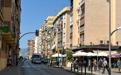 comodidad idea alquiler 48 Viviendas y casas en venta en Metro La Unión, Málaga | fotocasa