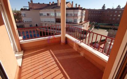 39 Viviendas y casas en venta en Parque del Parral, Burgos | fotocasa