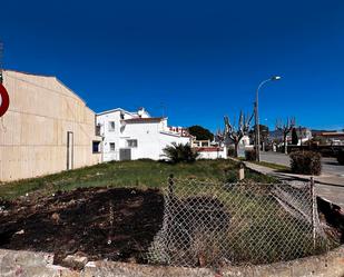 Residencial en venda en Empuriabrava