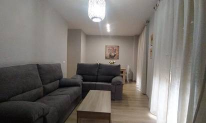 Apartamentos De Alquiler En Badajoz Provincia Fotocasa