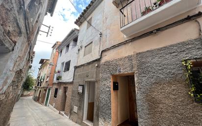 24 Homes and houses for sale at Escatrón | fotocasa