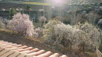 Jardí de Casa o xalet en venda en Paniza