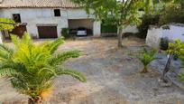 House or chalet for sale in Agón  with Heating, Private garden and Storage room